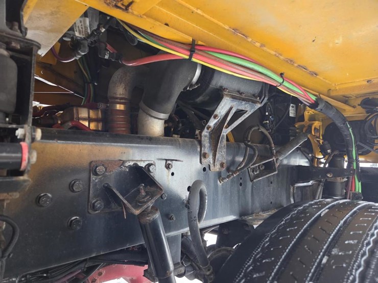 autocar-xspotter-image-31