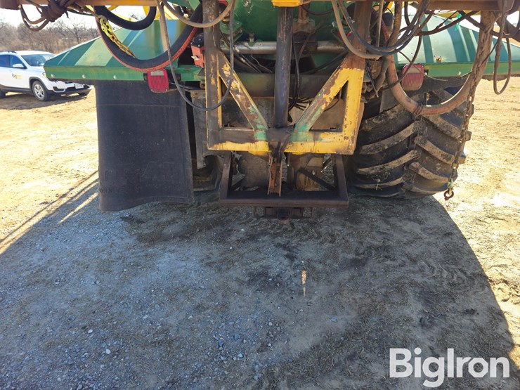 1994-international-2554-image-17