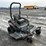 2023-spartan-rz-hd-zero-turn-mower-image-7