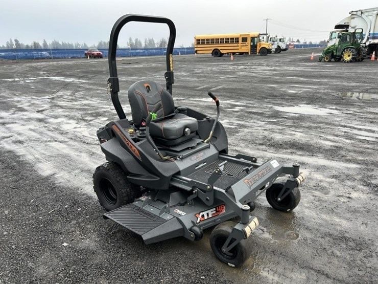 2023-spartan-rz-hd-zero-turn-mower-image-7