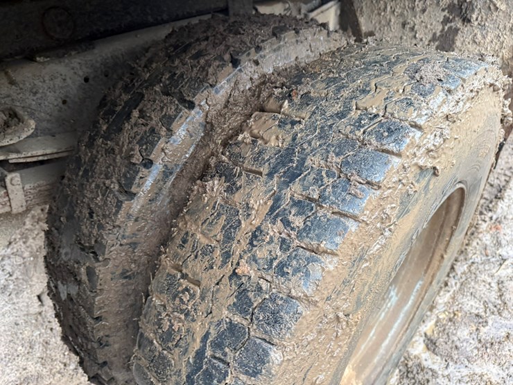 1980-international-8-image-50