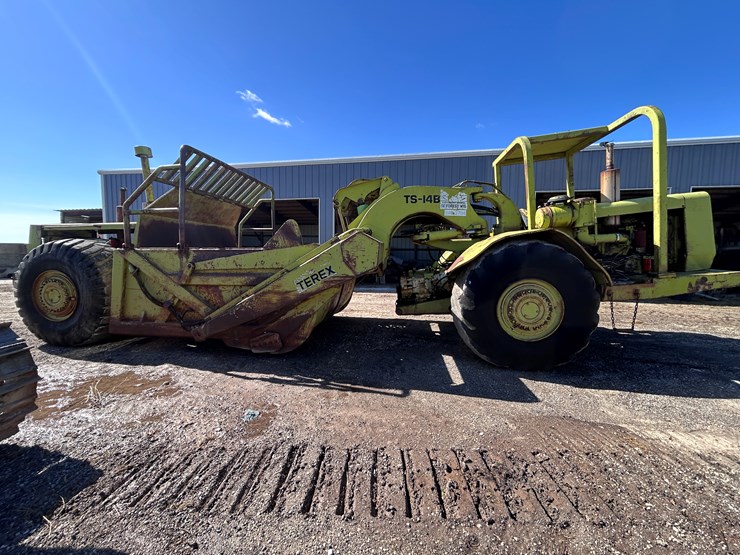 #1001-•-terex-ts-14b-scraper-image-6