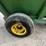 john-deere-1210-image-7