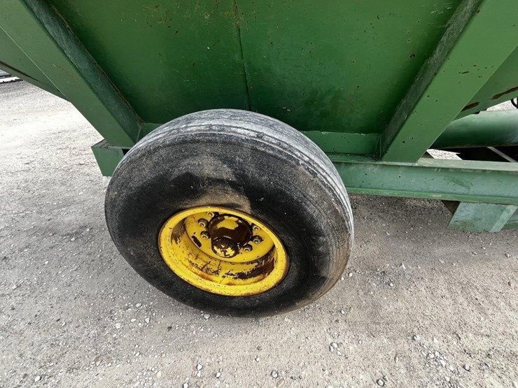 john-deere-1210-image-7