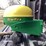 john-deere-starfire-3000-image-4