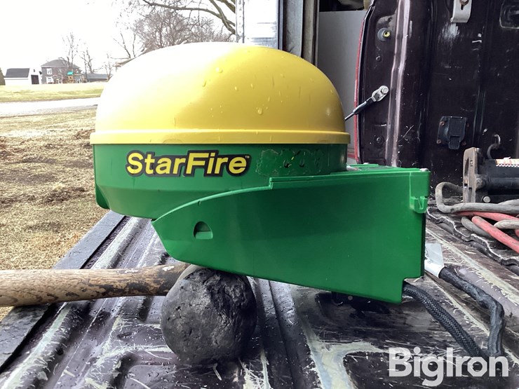 john-deere-starfire-3000-image-4