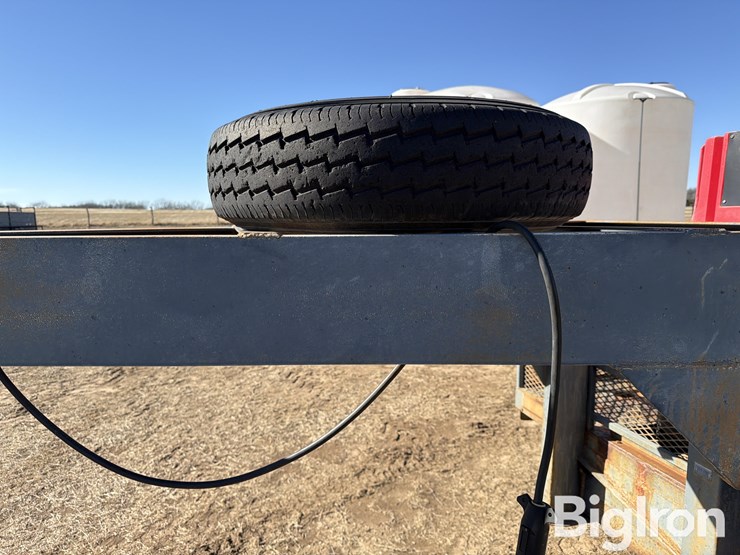 shop-built-trailer-image-11