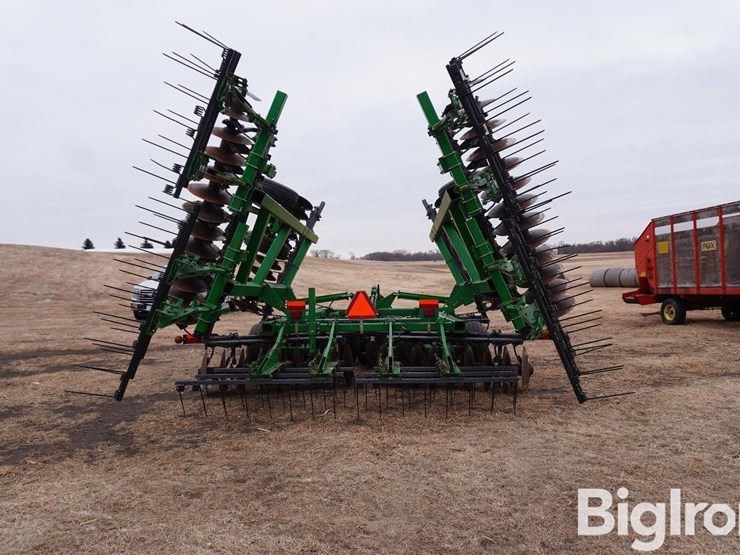 john-deere-637-image-6