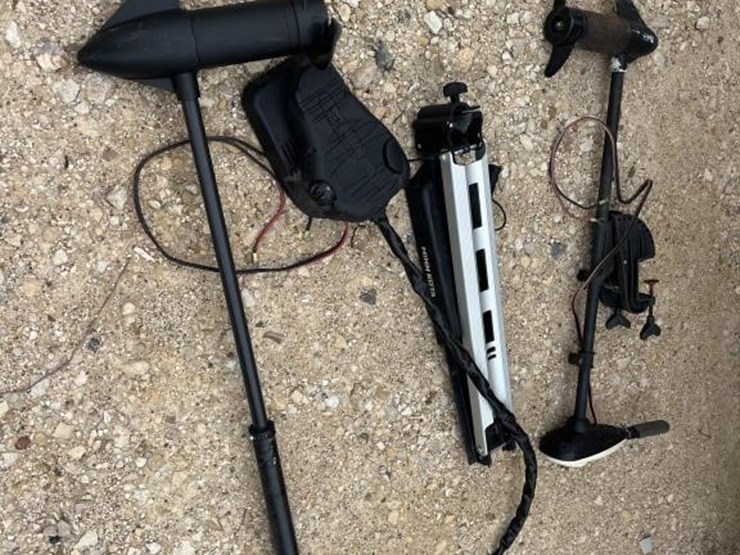 l3--2000-sea-ray-boat-&-trailer-image-17