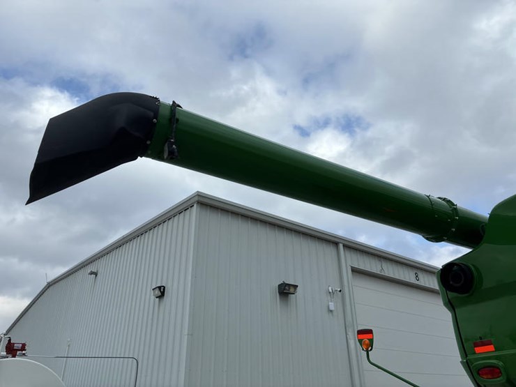 2022-john-deere-s780-image-14