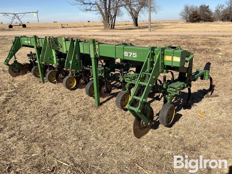 john-deere-875-image-1