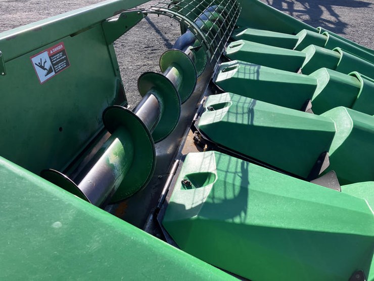 john-deere-643-image-12