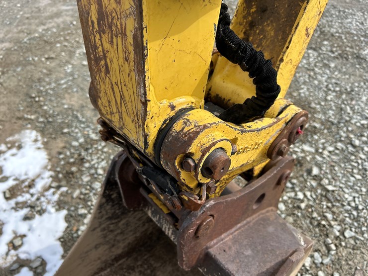 yanmar-vio35-6a-image-16