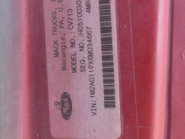 2006-mack-granite-cv713-image-18