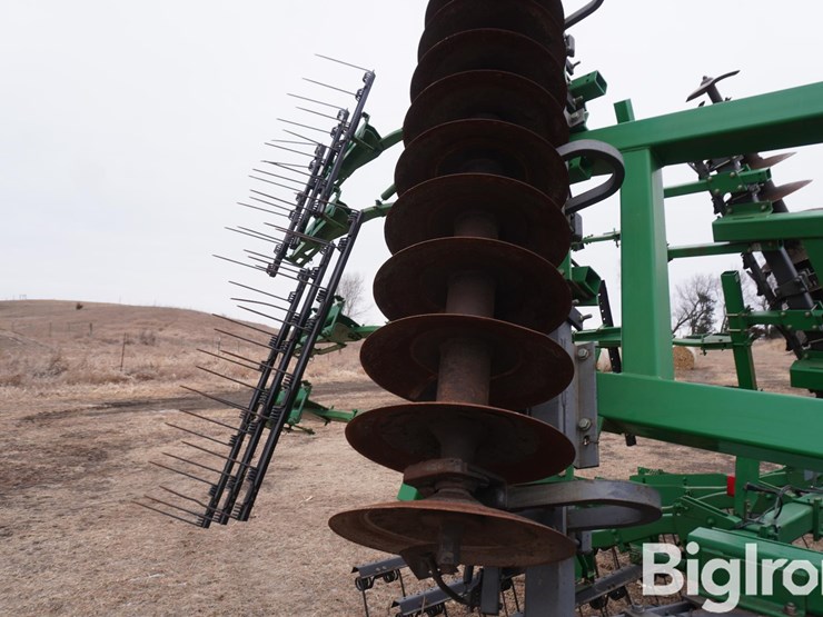 john-deere-637-image-19