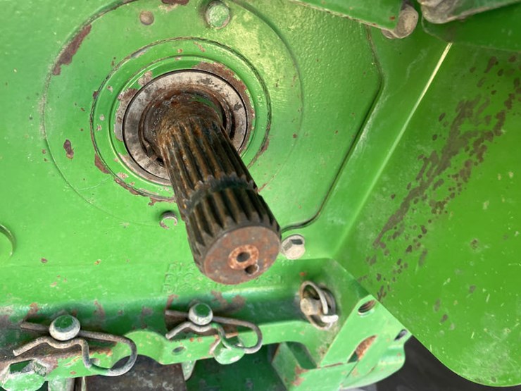 1997-john-deere-7810-image-23