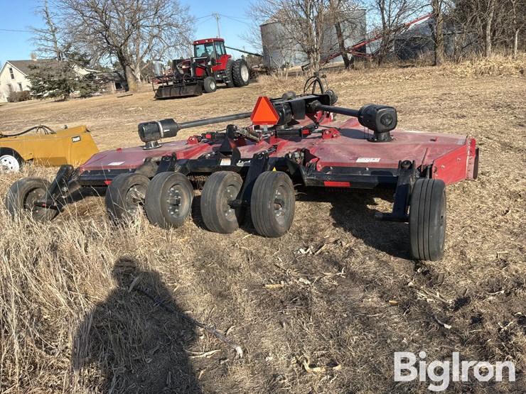 land-pride-rcm5615-image-6