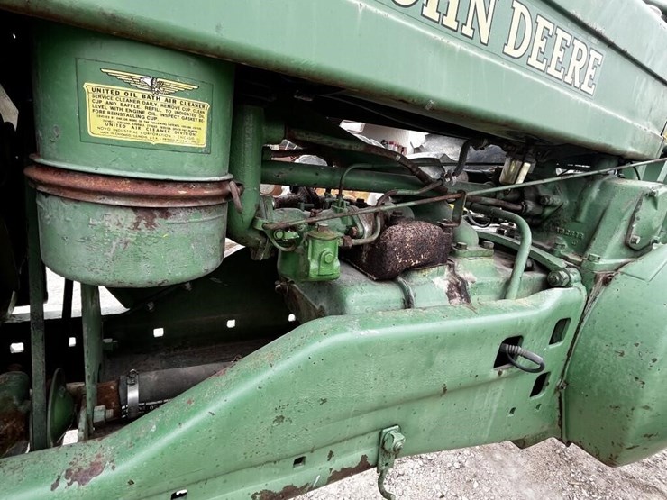 john-deere-model-a-image-9