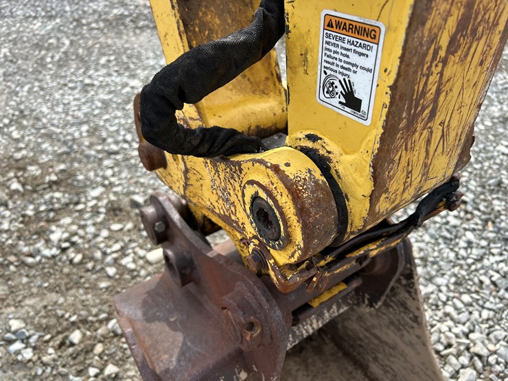 yanmar-vio35-6a-image-15