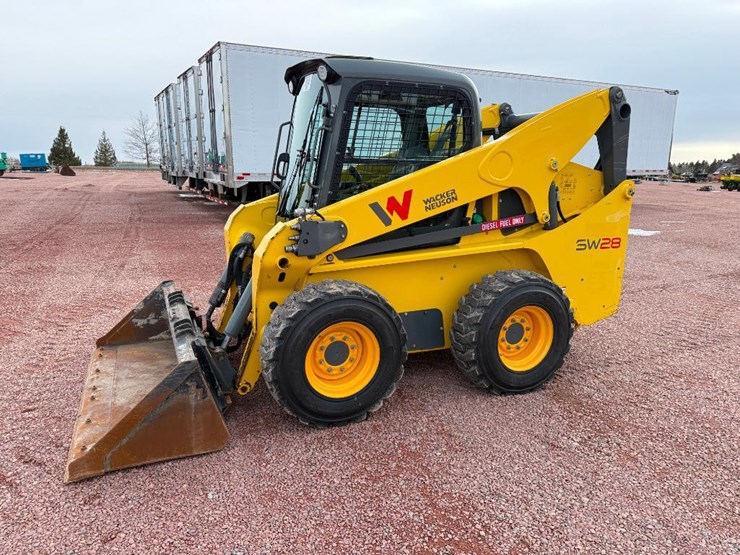 2019-wacker-neuson-sw28-image-1