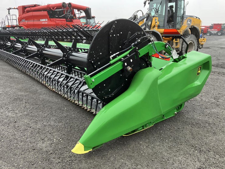 2024-john-deere-rd35f-image-2