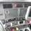 2022-kenworth-t680-image-18