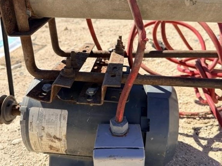 l3---grain-auger-image-4