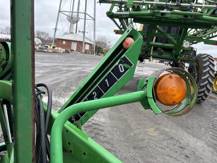 1998-john-deere-925f-image-13