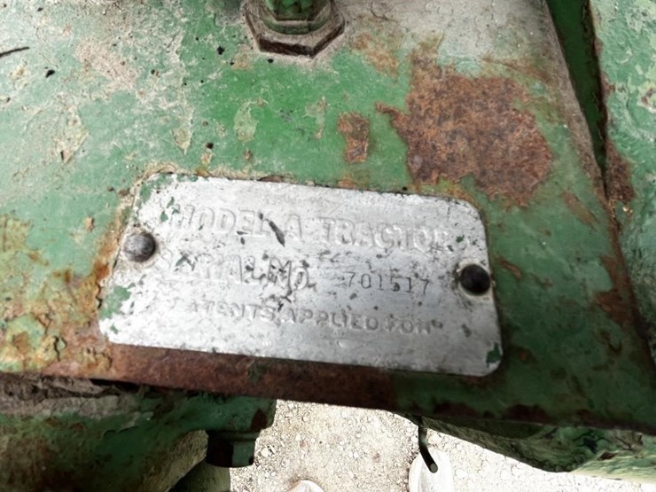 john-deere-model-a-image-8