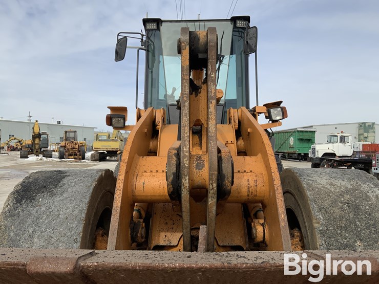 2006-case-821e-image-16