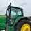 john-deere-7330-premium-image-19