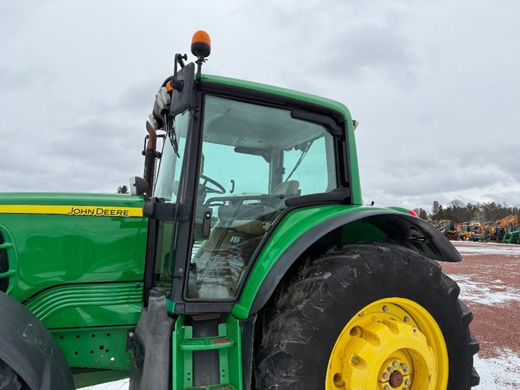 john-deere-7330-premium-image-19