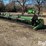 1992-john-deere-930-image-1