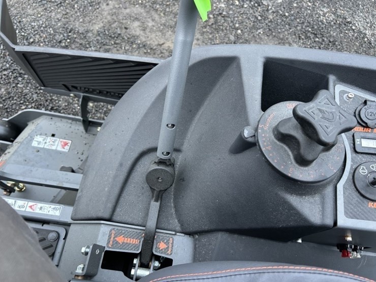 2024-spartan-rt-pro-zero-turn-mower-image-21