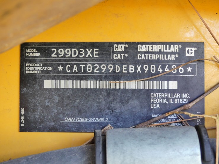 caterpillar-299d3-image-19