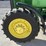 1997-john-deere-7810-image-40