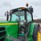 john-deere-7330-premium-image-20