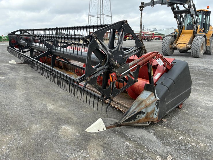 1991-case-ih-1020-image-1