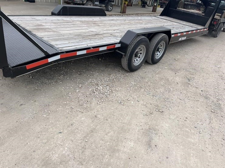 l2--2025-awc-gooseneck-trailer-image-6