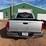 2003-dodge-ram-1500-image-4