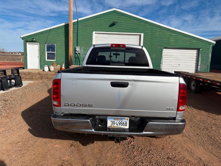 2003-dodge-ram-1500-image-4