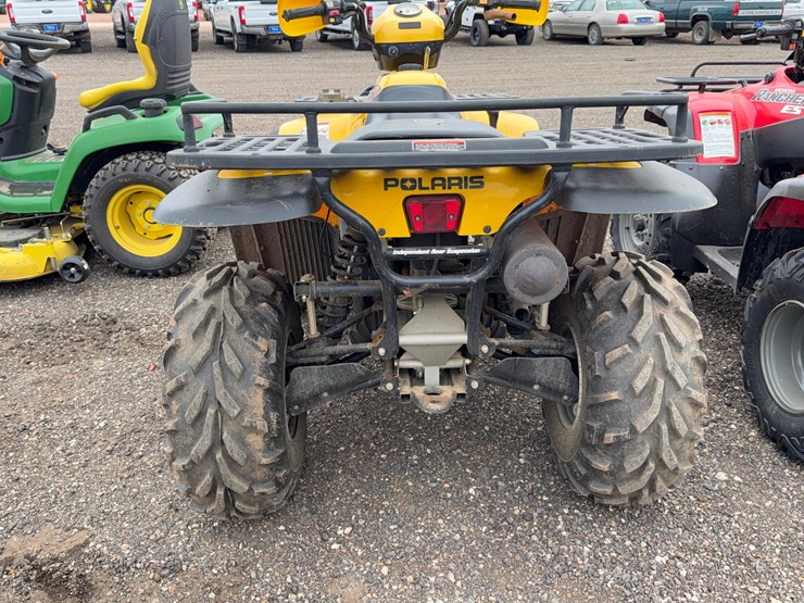 polaris-sportsman-image-4