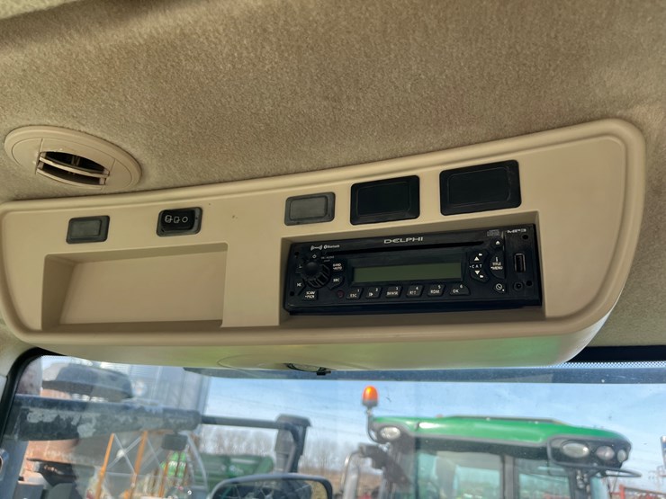 john-deere-9560rt-image-38