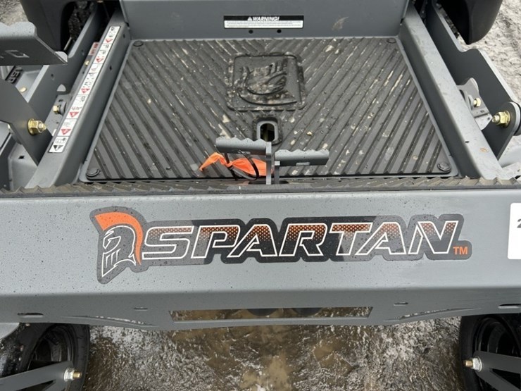 2023-spartan-rz-hd-zero-turn-mower-image-15