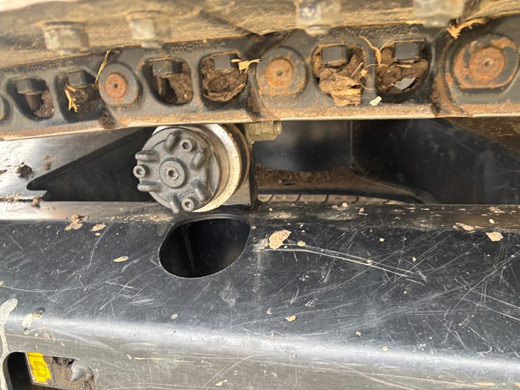 2023-caterpillar-308-image-78