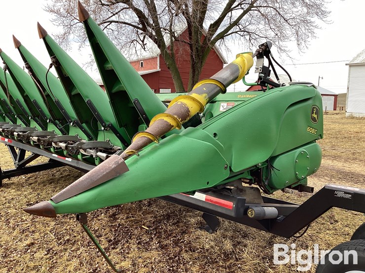 2014-john-deere-608c-stalkmaster-image-9