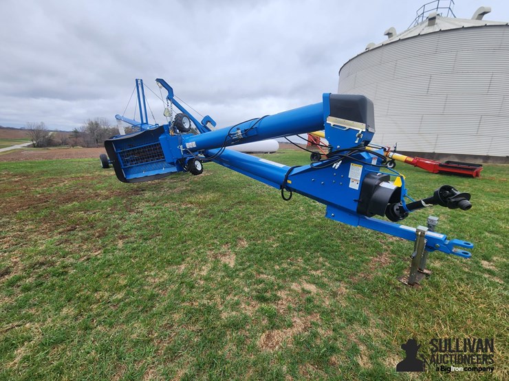 2014-brandt-1370xl-image-3