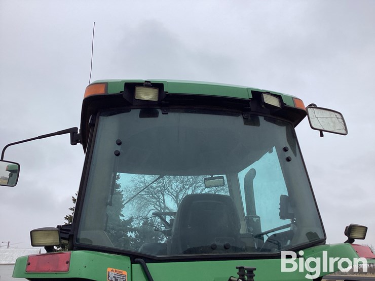 1995-john-deere-8100-image-13