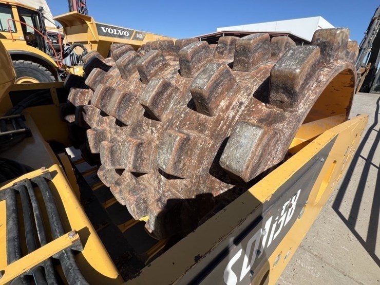 volvo-sd115b-image-18