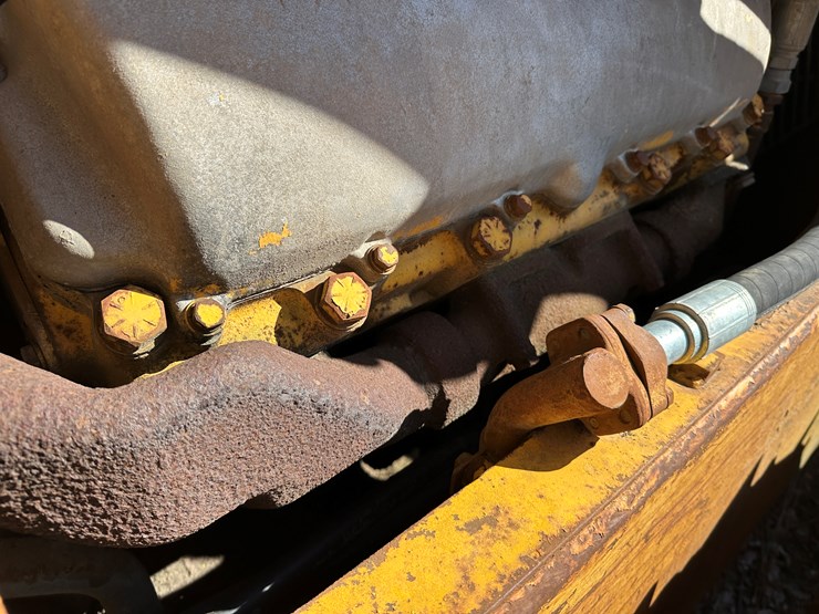 international-td20e-image-34